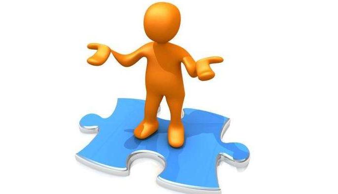 面对员工的顶撞怎么办,面对顶嘴的员工该怎么处理