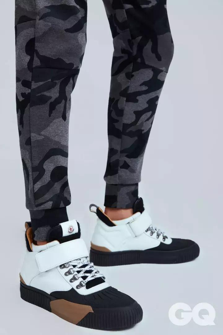 喜新厌旧太严重咋整,如何解决喜新厌旧本性