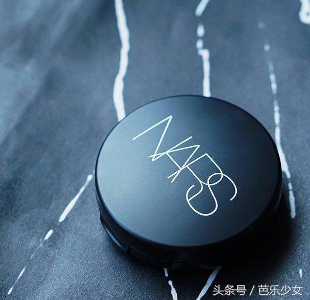 盘点秋冬好用的底妆！打钱！买！