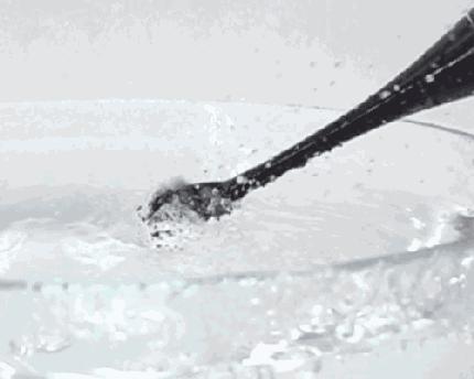 佟大为代言的电动牙刷,佟大为电动牙刷