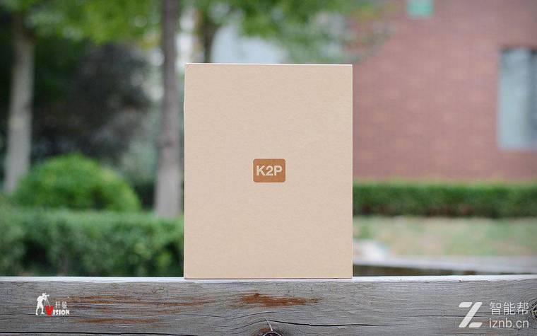 0元钱路由器,0元千兆宽带