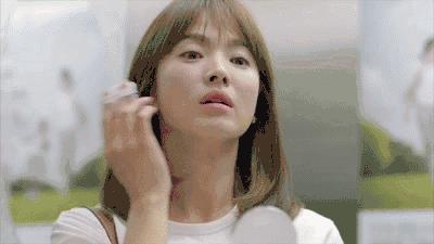 好看的双眼皮必须具备以下几点,真正做的好看的双眼皮是什么样子