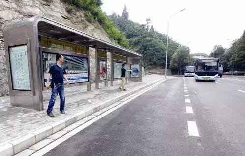 十堰茅箭区和张湾区谁更好,茅箭区和张湾区哪个房价贵