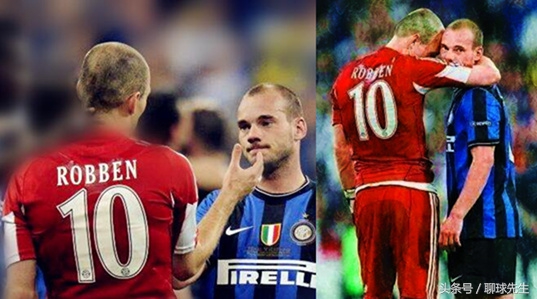 曾经的荷兰三棍客,荷兰三棍客真实事件