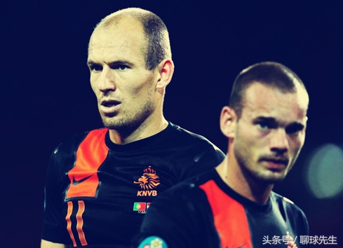 曾经的荷兰三棍客,荷兰三棍客真实事件