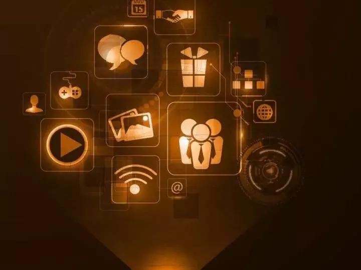 高瓴资本张磊持股,高瓴资本张磊经济论坛