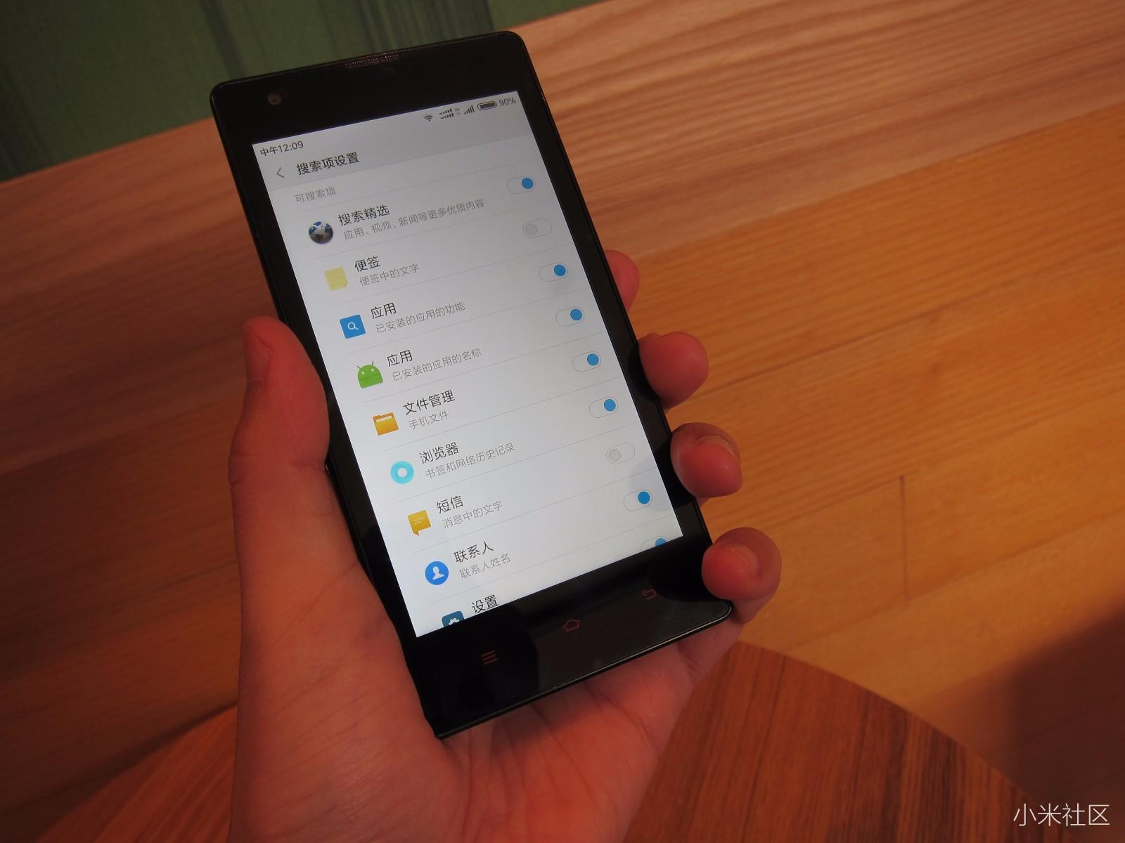 红米能用多久不坏,红米手机一般能用几年不卡