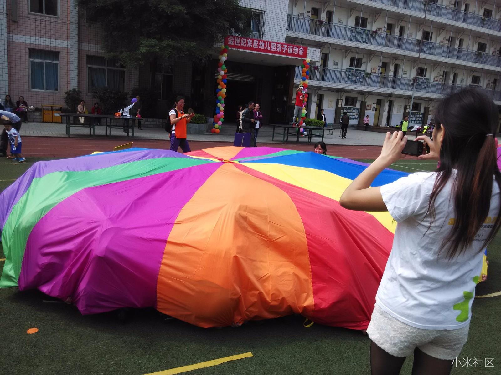 红米能用多久不坏,红米手机一般能用几年不卡