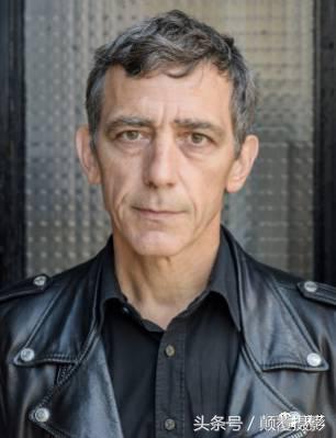 2021北京值得看的展,这绝对是上海不容错过的展览