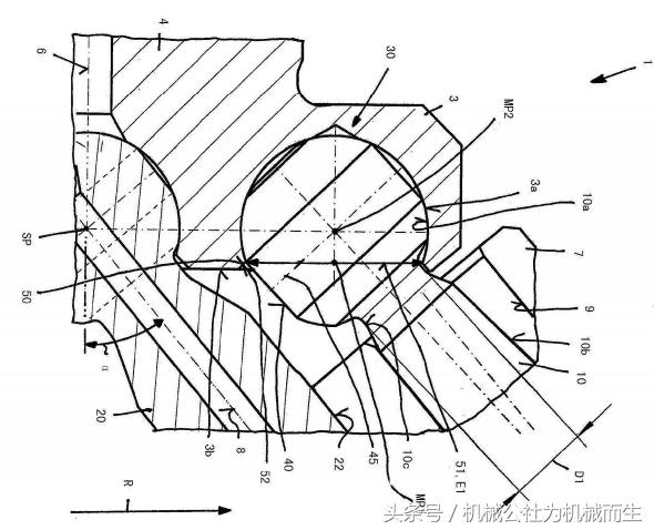 林德世界第一,林德液压泵系列
