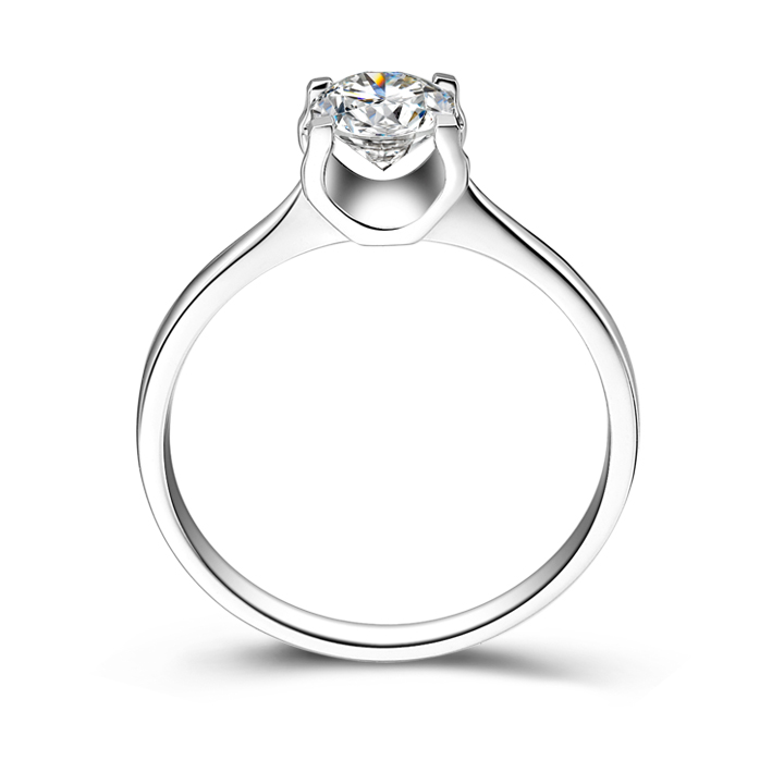 解决钻石破损的方法,钻石怎么防止裂纹