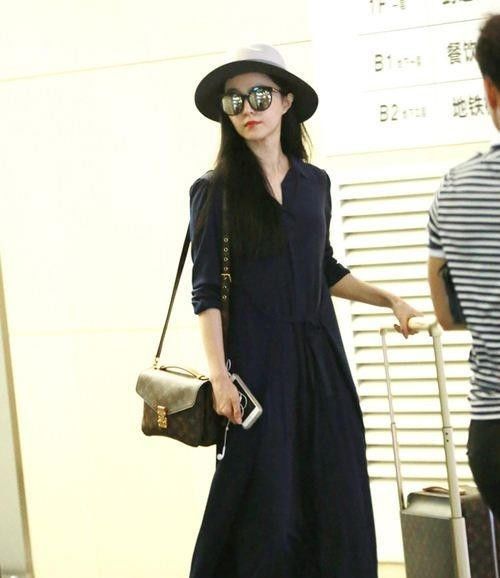 想要好看的包包,想要包包怎么包