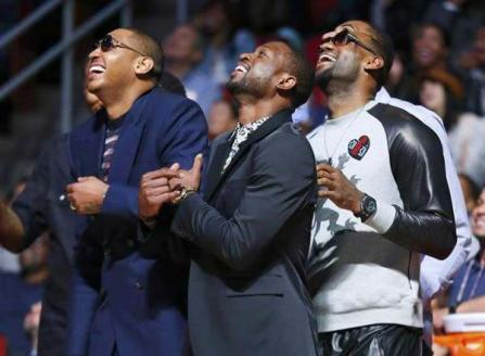 nba父子竞技谁最厉害,nba唯一父子同台