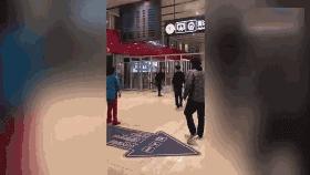 帕托进球全场喊迪丽热巴视频,帕托喊迪丽热巴视频