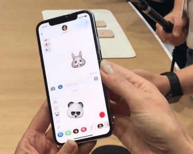 iphone8plus摔了通病,苹果8plus重摔