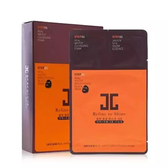 鲁迅经典语录看美女,鲁迅最经典的一句话女人