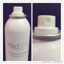 补水喷雾阿尔卑斯矿泉喷雾,法国珍贵水喷雾