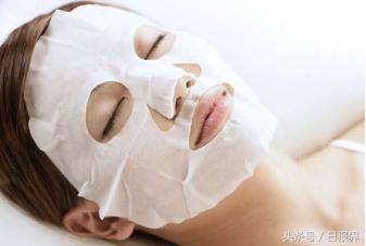 补水喷雾阿尔卑斯矿泉喷雾,法国珍贵水喷雾