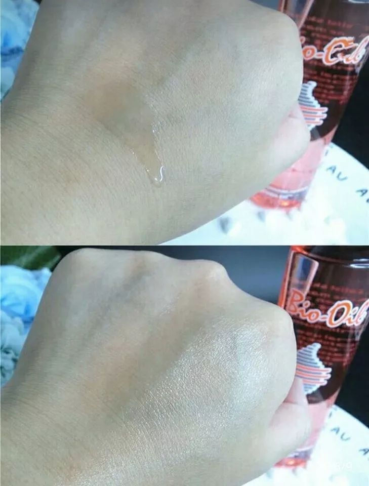 深扒热门贵妇面霜,深扒网红抗老成分真的这么有效吗