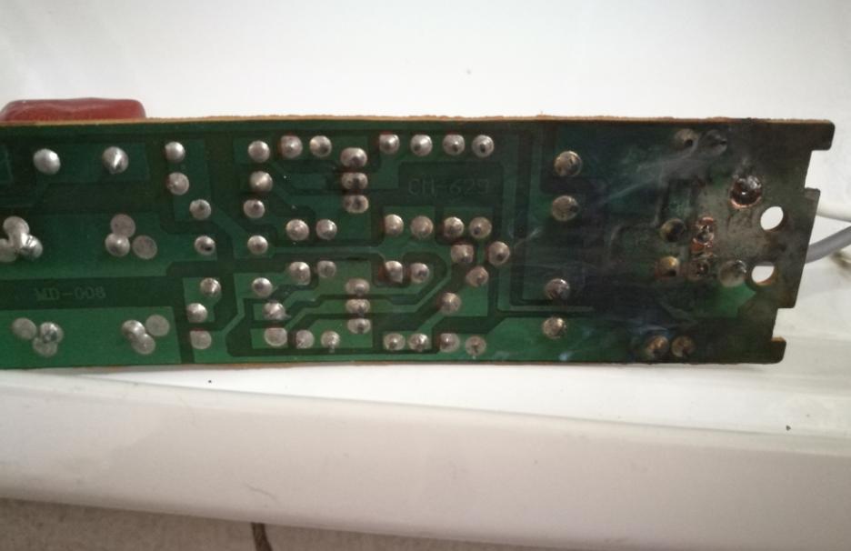 厨房吸顶灯坏了怎么换灯泡,厨房吸顶灯坏了要全换掉吗