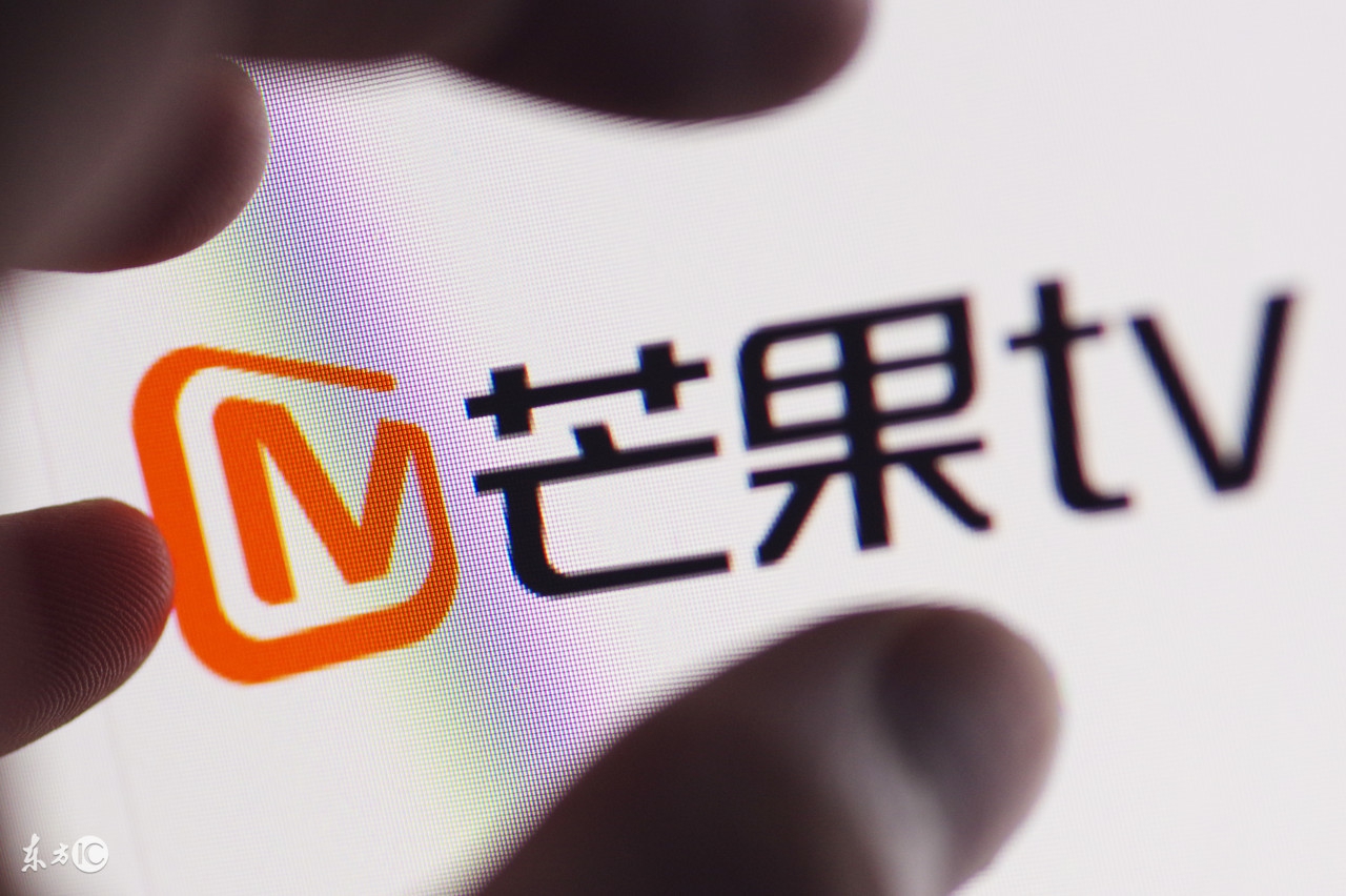 各品牌的广告语是什么寓意,假如品牌说真话护手霜