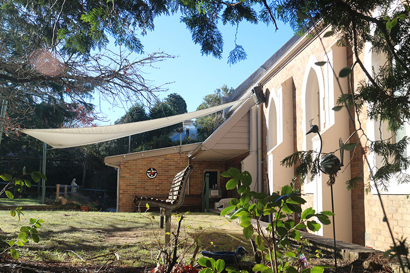 悉尼蓝山景点怎么样啊,悉尼蓝山一日游跟团