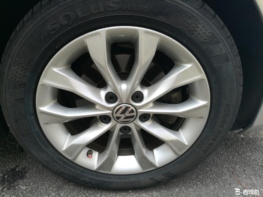 花7万多买二手高尔夫划算吗,二手高尔夫10多万公里了可以买吗