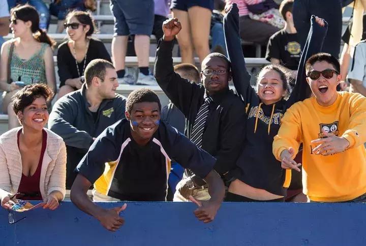 罗切斯特大学好吗值得读吗,罗切斯特大学2017年