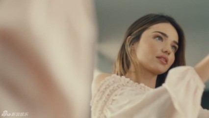 为什么漂亮的女孩身上都有股香味,为什么每个女生身上都很香