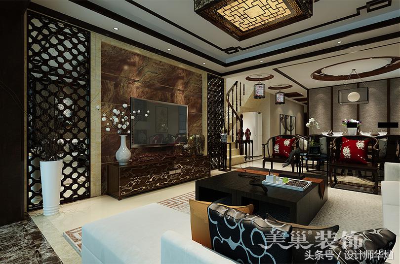 郑州天地湾88平户型,郑州天地湾别墅区