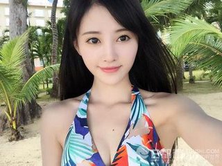 SNH48前成员爆出男友牛东文家暴外加出轨，炒作？真事？