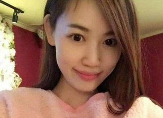 SNH48前成员爆出男友牛东文家暴外加出轨，炒作？真事？