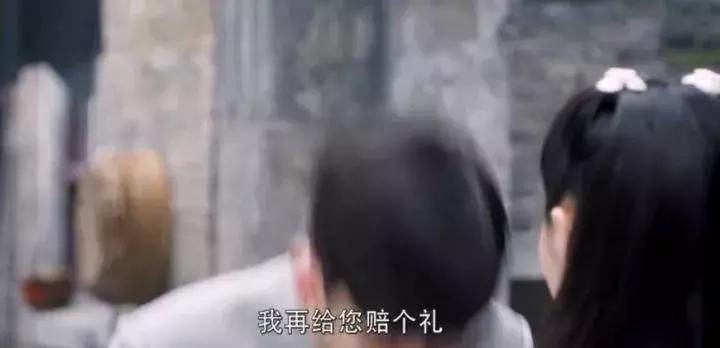 新型cosplay张翰,张翰离谱的cos