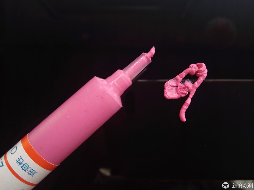 灞忓箷鍒掔棔淇鐨勬渶濂界殑鏂规硶,鐢佃灞忓箷娣卞垝鐥曟渶濂界殑淇鍔炴硶