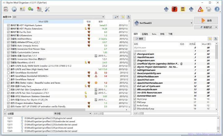 上古卷轴5可玩性,上古卷轴5有啥玩的