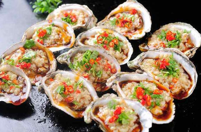 男人养肾补精水鱼汤,肾精亏虚须发早白的偏方