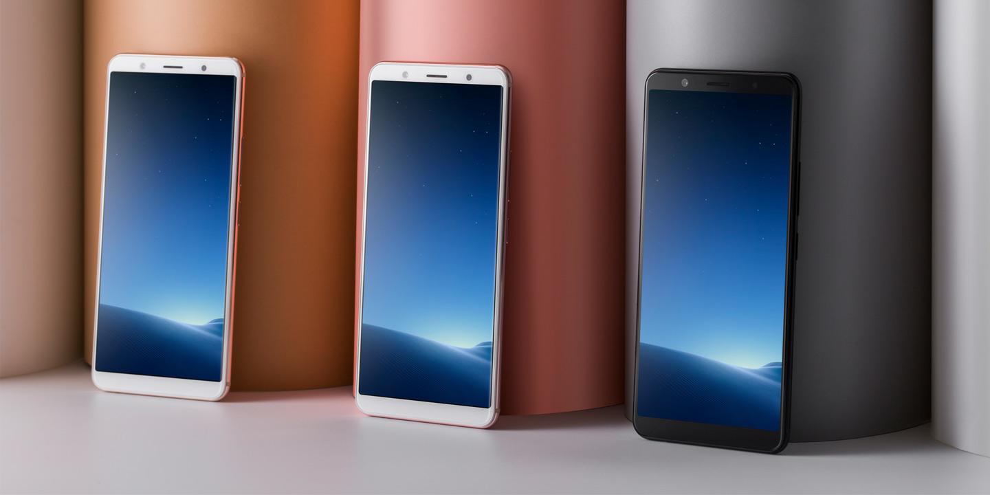 全面屏手机可以贴水凝膜吗,全面屏贴哪个钢化膜比较好