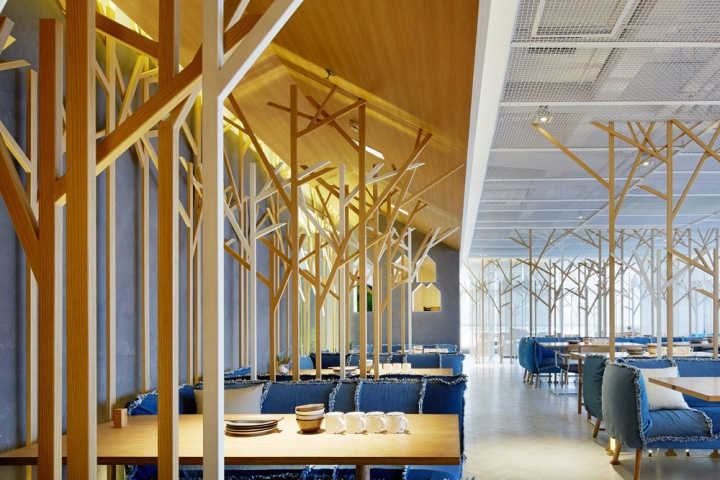 好的软装设计推荐,室内软装设计哪个平台好