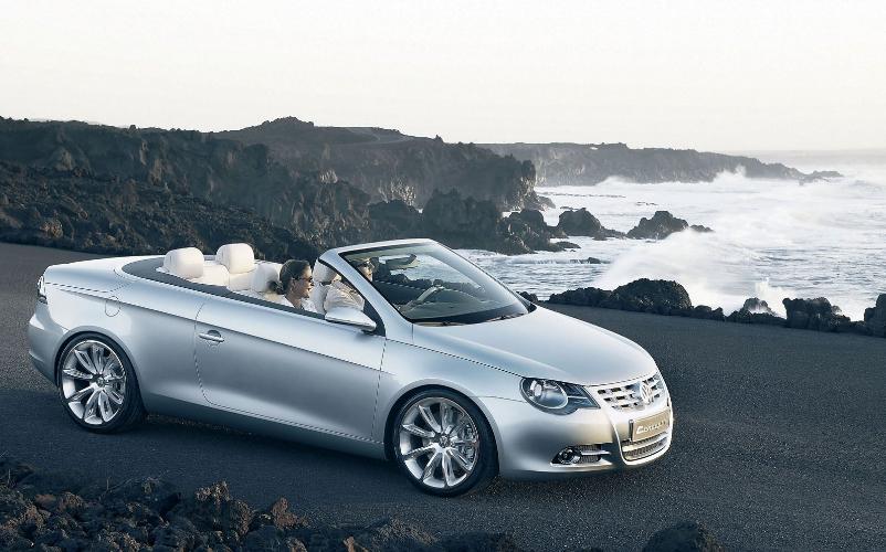 汽车类基础知识,汽车基础知识最全