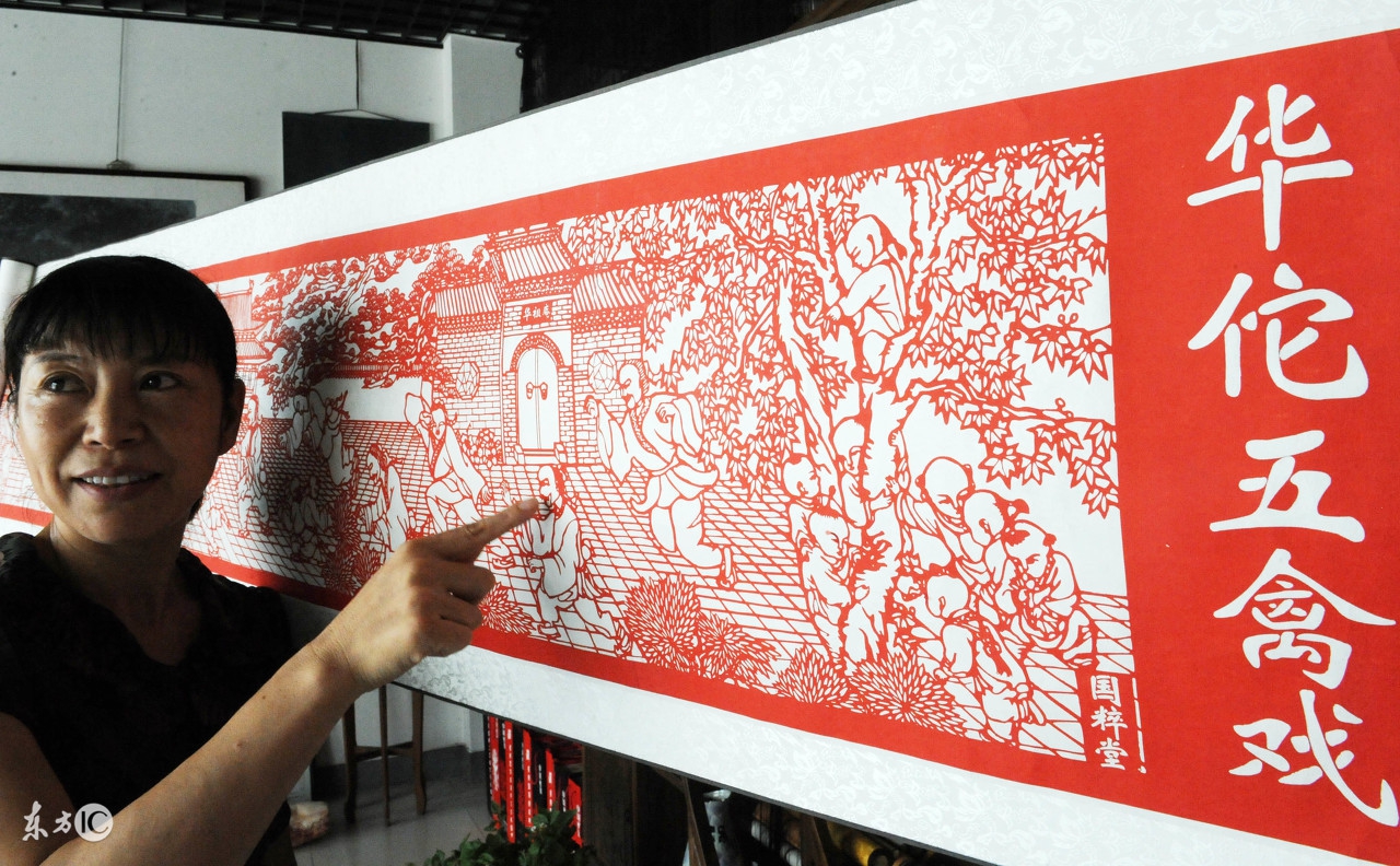 银屑病吃什么水果或者菜排毒,不吃药能治疗牛皮癣