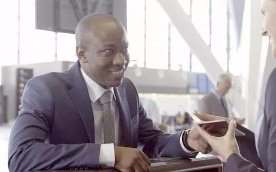 美国护照到期更换旧护照保留吗,美国护照除了邮局还可以在哪里办