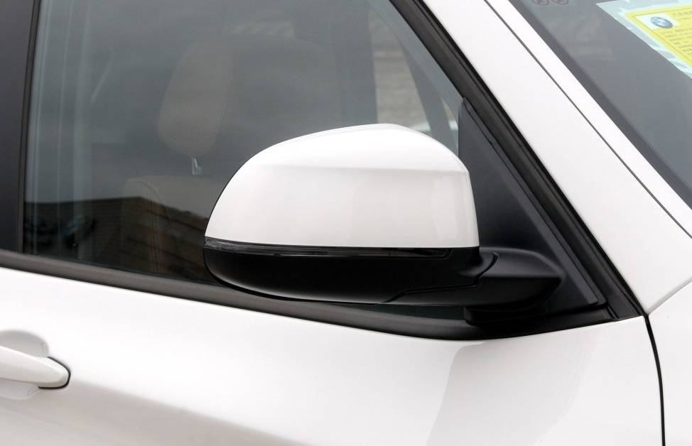 x328i,2021宝马x328i功能讲解