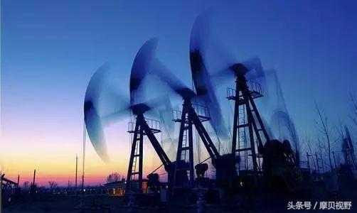 看「李湘平」「马韵升」「王金书」，如何联手打造山东地炼大佬圈