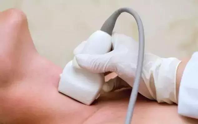 甲状腺癌为什么只偏爱女性,甲状腺疾病吃碘盐