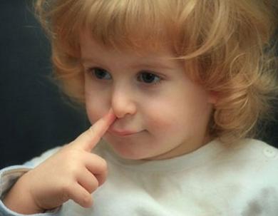 长歪了怎么矫正呢,长了歪鼻子怎么办