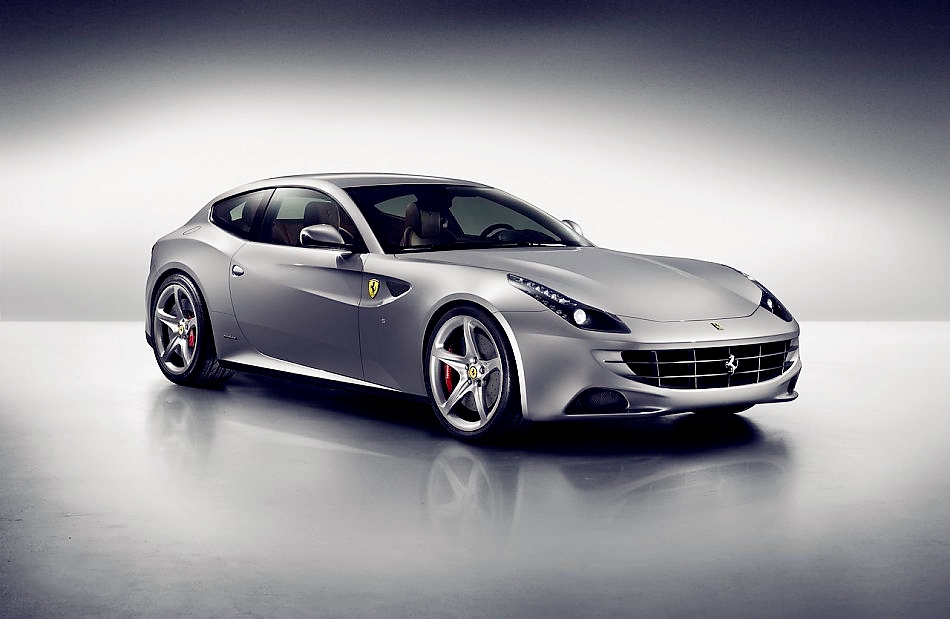 世界十大油耗最高的车,全球公认最省油的一款车