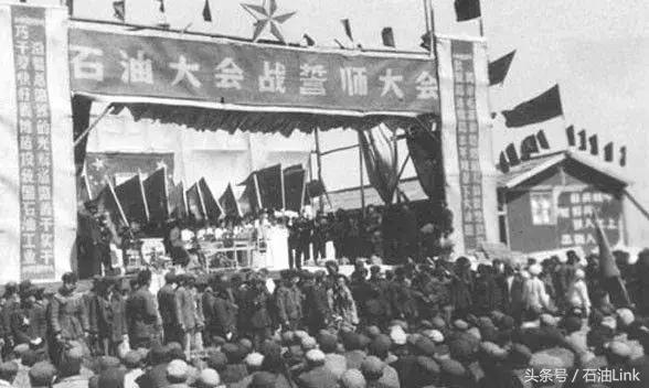 石油这一行是活多钱少还是活少钱多？三桶油员工揭秘了