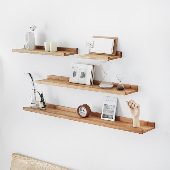 自己可以安家吗,自己安家的方法