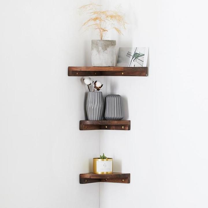 自己可以安家吗,自己安家的方法