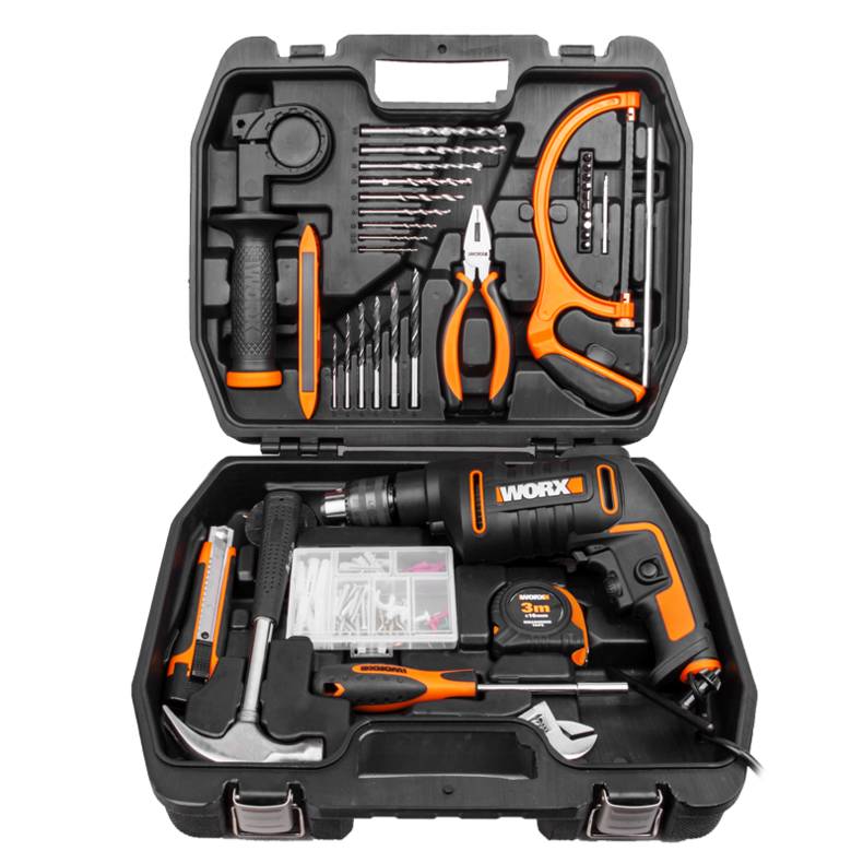 自己可以安家吗,自己安家的方法